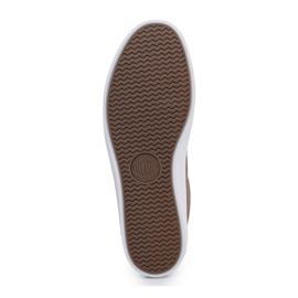 Palladium Pallaphoenix OL U-Cuoio sko 75734-210-M brun 7