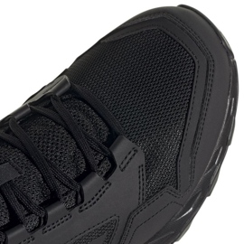 Adidas Terrex Tracerocker 2 GZ8916 sko sort 3