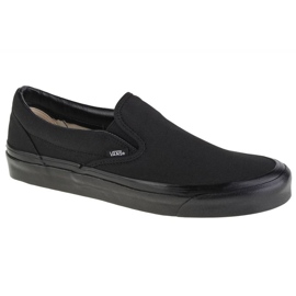 Vans Classic Slip-On VN0A3JEXUCX1 sort 4
