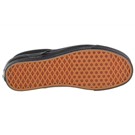 Vans Classic Slip-On VN0A3JEXUCX1 sort 7