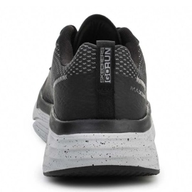 Skechers Max Cushioning Elite Limitless Intensity sko 220066-BKGY sort 5