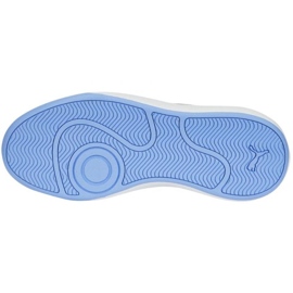 Puma Tori Me Happy sko 386384 02 sort 4