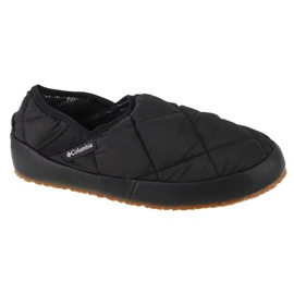 Columbia Lazy Bend Moc Slippers 2005381010 sort 4