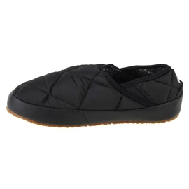 Columbia Lazy Bend Moc Slippers 2005381010 sort 5