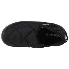 Columbia Lazy Bend Moc Slippers 2005381010 sort 6