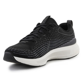 Skechers Go Run Pulse - Haptic Motion 220536-BLK sko sort 3