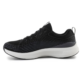 Skechers Go Run Pulse - Haptic Motion 220536-BLK sko sort 4