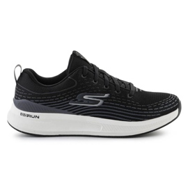 Skechers Go Run Pulse - Haptic Motion 220536-BLK sko sort 6