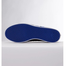 Adidas Vs Pace 2.0 M HP6004 sko sort 3