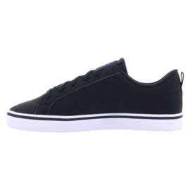 Adidas Vs Pace 2.0 M HP6004 sko sort 7