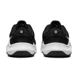 Nike Legend Essential 3 Next Nature DM1120-001 sko sort 4