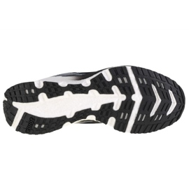 Løbesko Joma Super Cross 2221 M RCROSW2221C sort 3