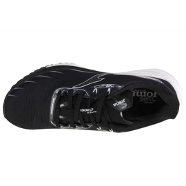 Løbesko Joma Super Cross 2221 M RCROSW2221C sort 6