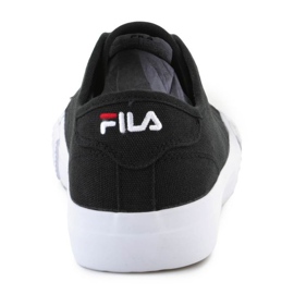 Fila Pointer Classic Sko W FFW0067-80010 sort 3