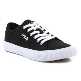 Fila Pointer Classic Sko W FFW0067-80010 sort 5