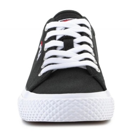 Fila Pointer Classic Sko W FFW0067-80010 sort 6