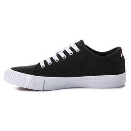 Fila Pointer Classic Sko W FFW0067-80010 sort 8