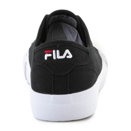 Fila Pointer Classic Sko W FFW0067-80010 sort 9