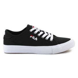 Fila Pointer Classic Sko W FFW0067-80010 sort 10
