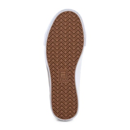 Fila Pointer Classic Sko W FFW0067-80010 sort 11