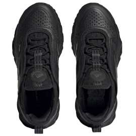 Løbesko adidas Web Boost Jr HQ4210 sort 3