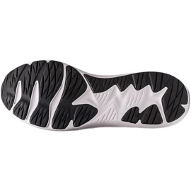 Asics Jolt 4 M 1011B603 002 løbesko sort 4