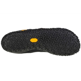 Merrell Vapor Glove 6 M J067663 løbesko sort 3