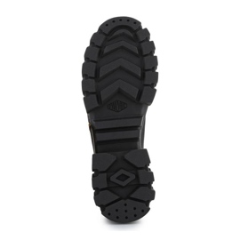Sko Palladium Revolt Lo Tx W 97243-010-M sort 5