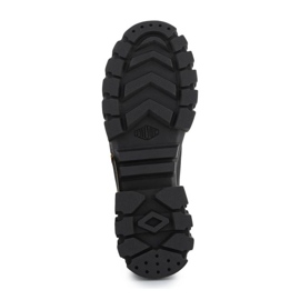 Sko Palladium Revolt Lo Tx W 97243-010-M sort 12