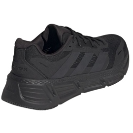 Løbesko adidas Questar 2 M IF2230 sort 4