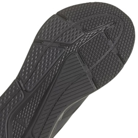 Løbesko adidas Questar 2 M IF2230 sort 6