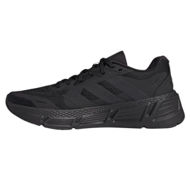 Løbesko adidas Questar 2 M IF2230 sort 8