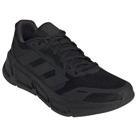 Løbesko adidas Questar 2 M IF2230 sort 10