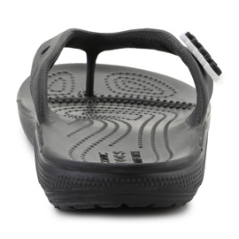 Crocs Classic Flip 207713-001 sort 3