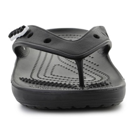 Crocs Classic Flip 207713-001 sort 5