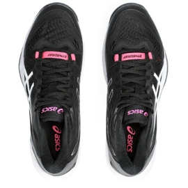 Asics Sky Elite Ff Mt 2 W 1052A054-001 sko sort sort 3