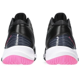 Asics Sky Elite Ff Mt 2 W 1052A054-001 sko sort sort 4