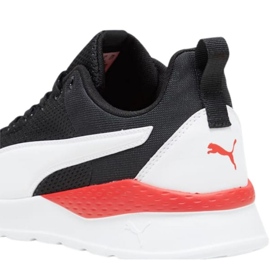 Puma Anzarun Lite M 371128 50 sko sort 3