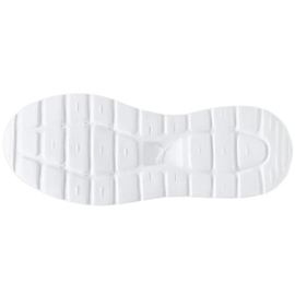 Puma Anzarun Lite M 371128 50 sko sort 4