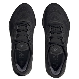 Sko adidas Switch Fwd M ID1779 sort 3