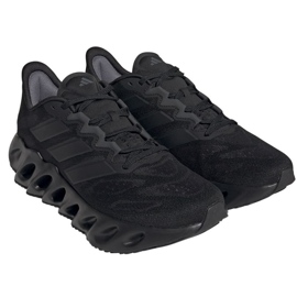 Sko adidas Switch Fwd M ID1779 sort 4