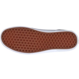 Vans Mn Caldrone Sume M sko VN0A5JM2BA2 sort 3