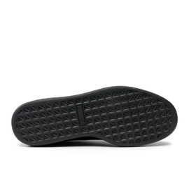 Puma Suede Classic XXI M sko 374915 12 sort 5
