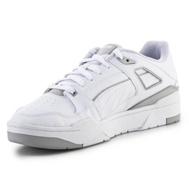 Puma Slipstream RE:Style M 388547-01 sko hvid 7