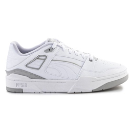 Puma Slipstream RE:Style M 388547-01 sko hvid 10