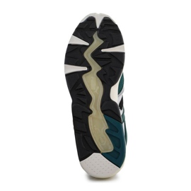 Puma Blaze Of Glory Prm M 387575-02 sko sort 11