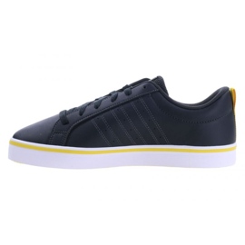 Adidas Vs Pace 2.0 M IF7553 sko sort 4
