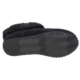 Sorel Go Coffee Run W hjemmesko 1915801011 sort 3