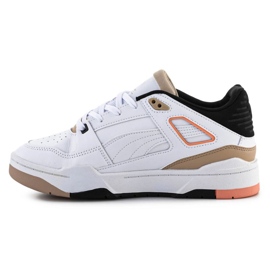 Puma Slipstream Invdr W 386870-01 sko hvid 8