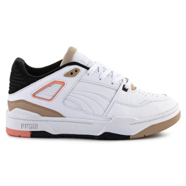 Puma Slipstream Invdr W 386870-01 sko hvid 10